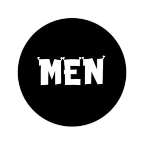 Men